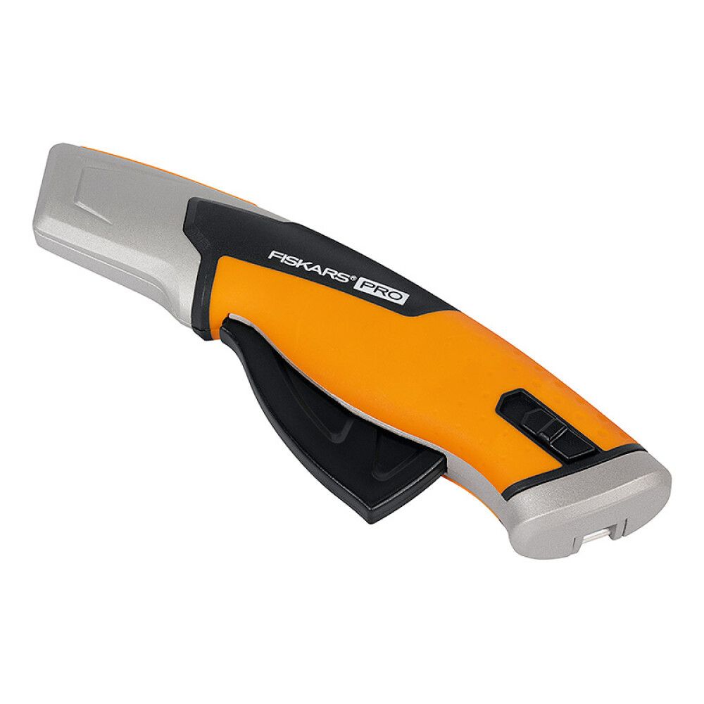 Turvaveitsi Fiskars Pro CarbonMax™
