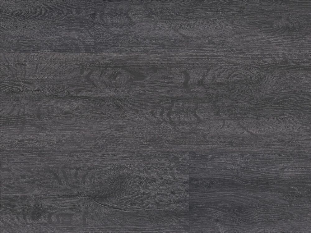 Vinyylilankku b!design Rigid Maxi Tammi Raiders