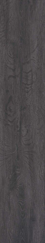 Vinyylilankku b!design Rigid Maxi Tammi Raiders