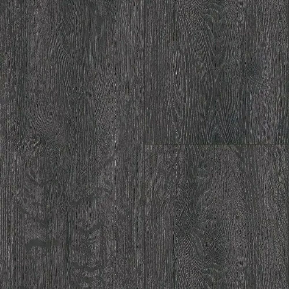 Vinyylilankku b!design Rigid Maxi Tammi Raiders