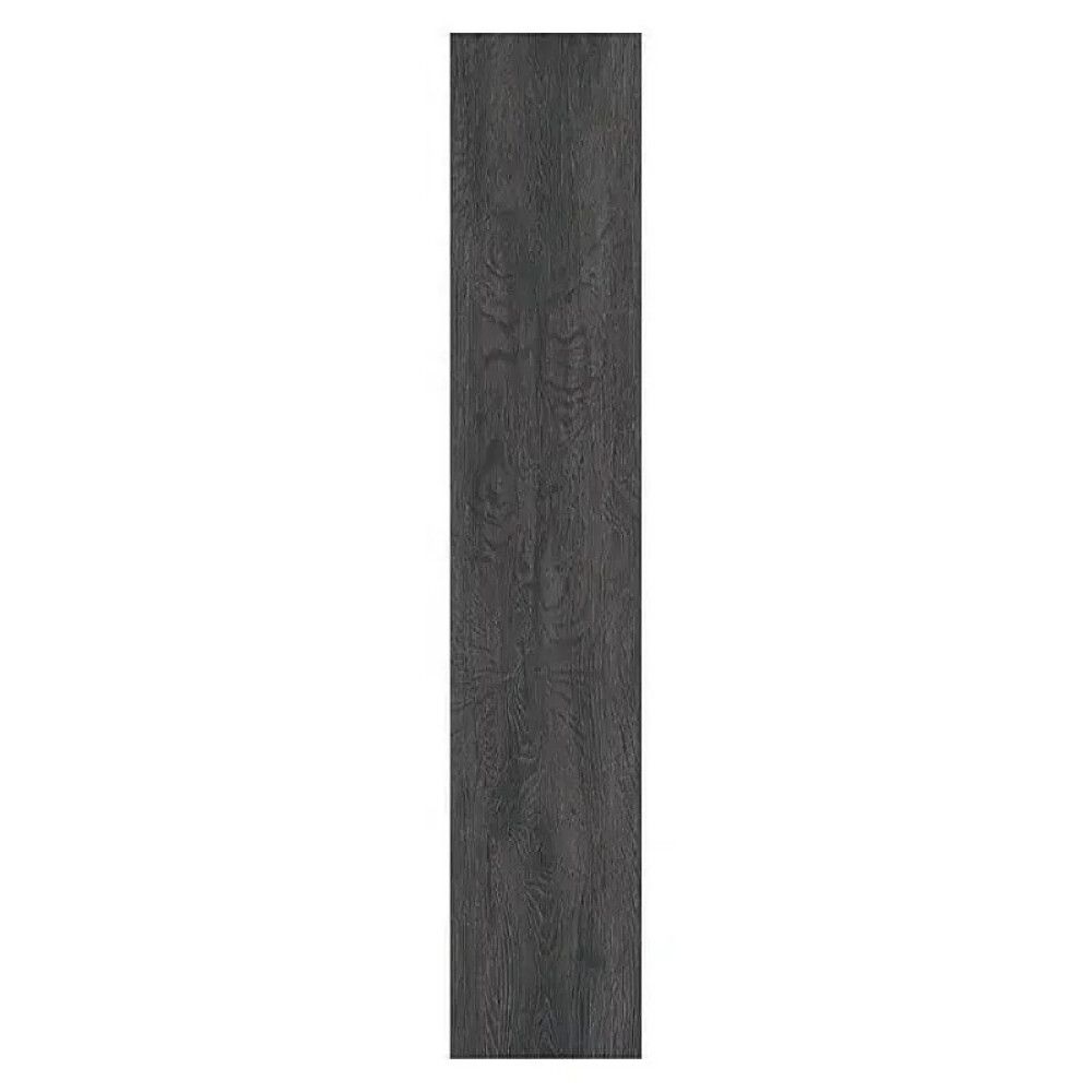 Vinyylilankku b!design Rigid Maxi Tammi Raiders