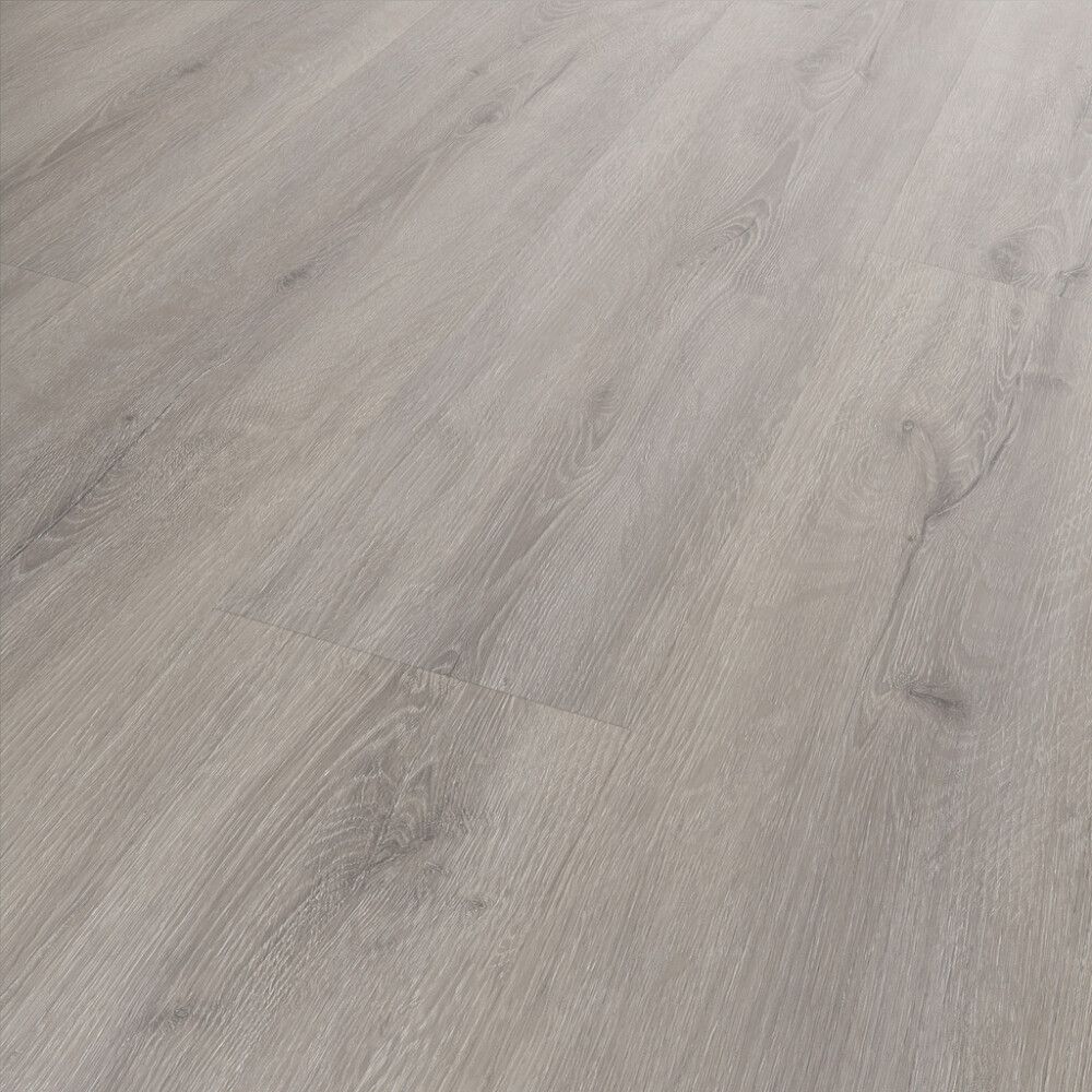 Mallipala vinyylilankulle b!design Rigid Maxi Tammi Woodstock