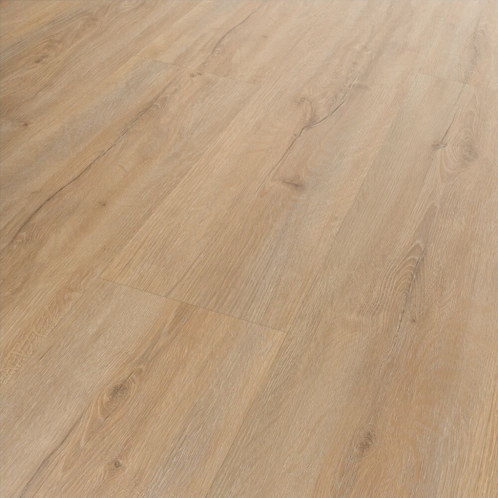 Mallipala vinyylilankulle b!design Rigid Maxi Tammi Ashton