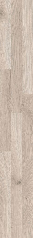 Mallipala Logoclic Family Tammi Narvik