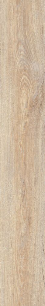 Laminaatti Logoclic Silentos Tammi Mira