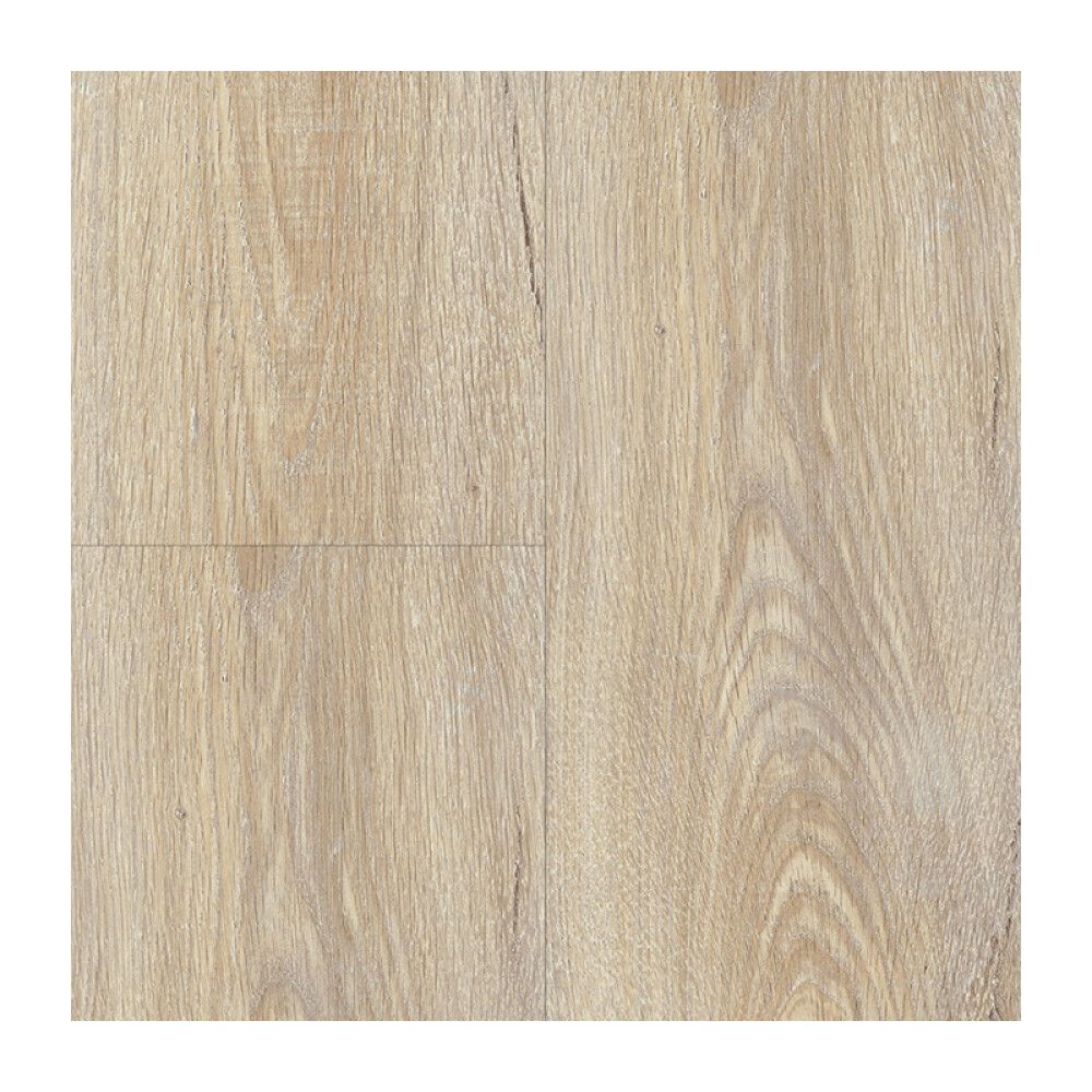 Laminaatti Logoclic Silentos Tammi Mira