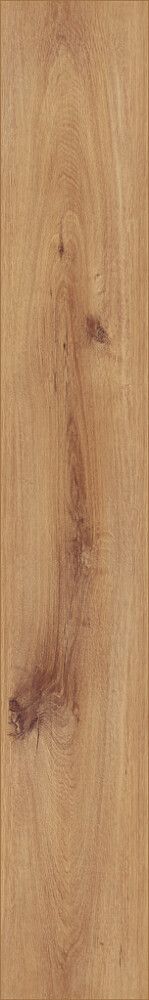 Laminaatti MyStyle MyDream Golden Vista Oak