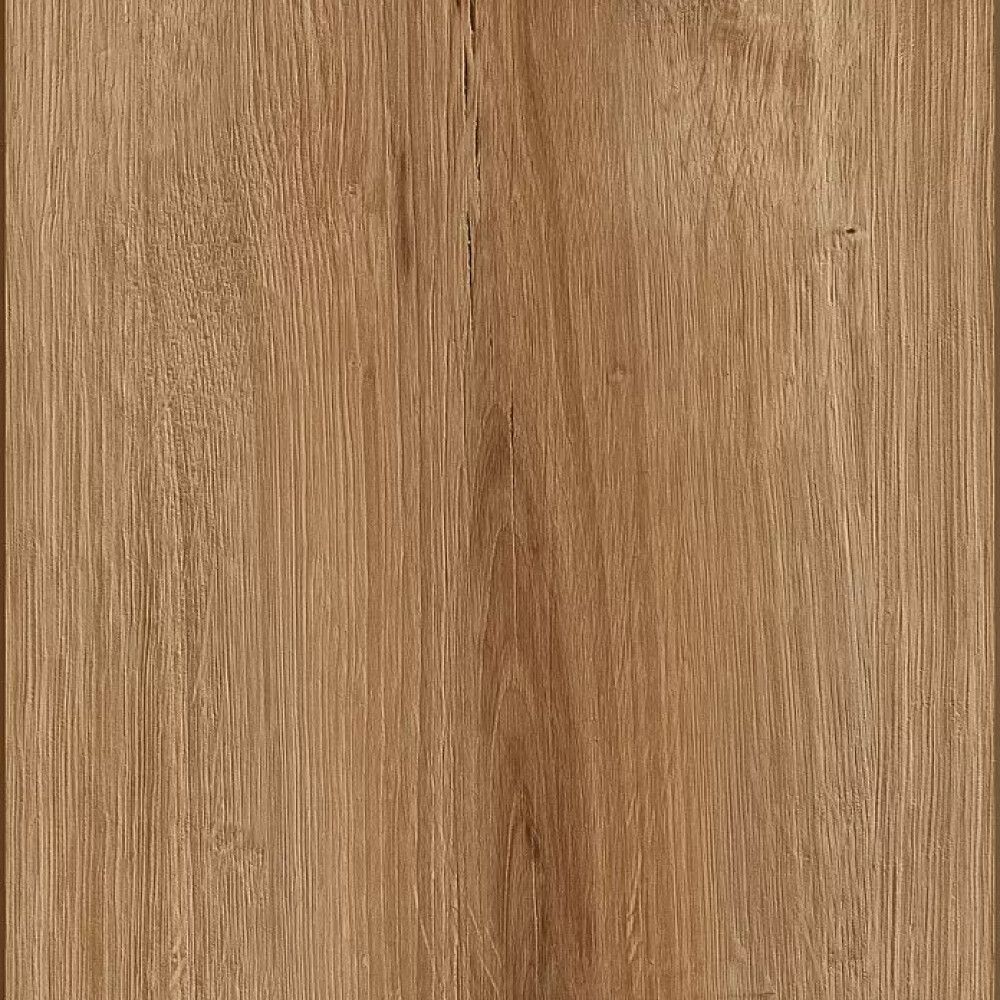 Laminaatti MyStyle MyDream Golden Vista Oak