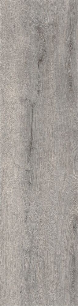 Laminaatti Logoclic Vinto Wide Tammi Calais