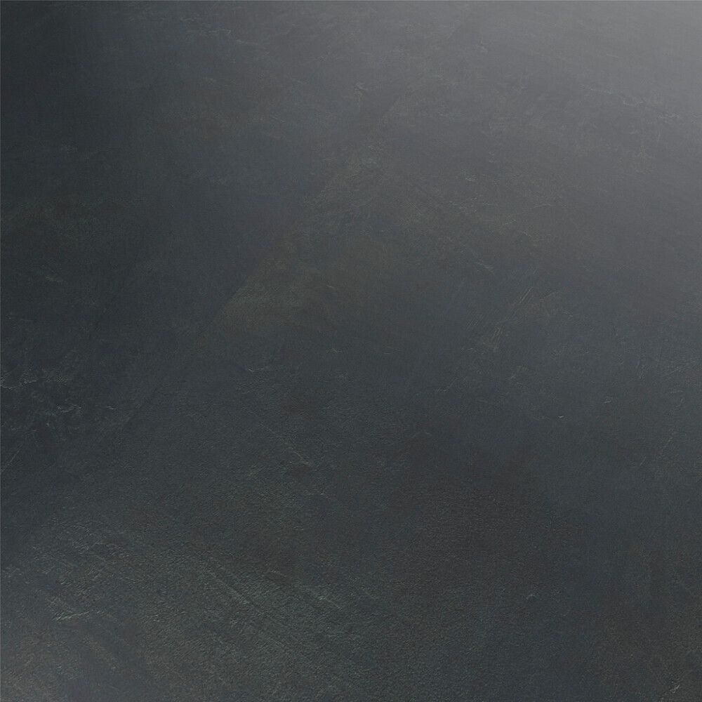 Mallipala vinyylilankulle b!design Isocore Valencia