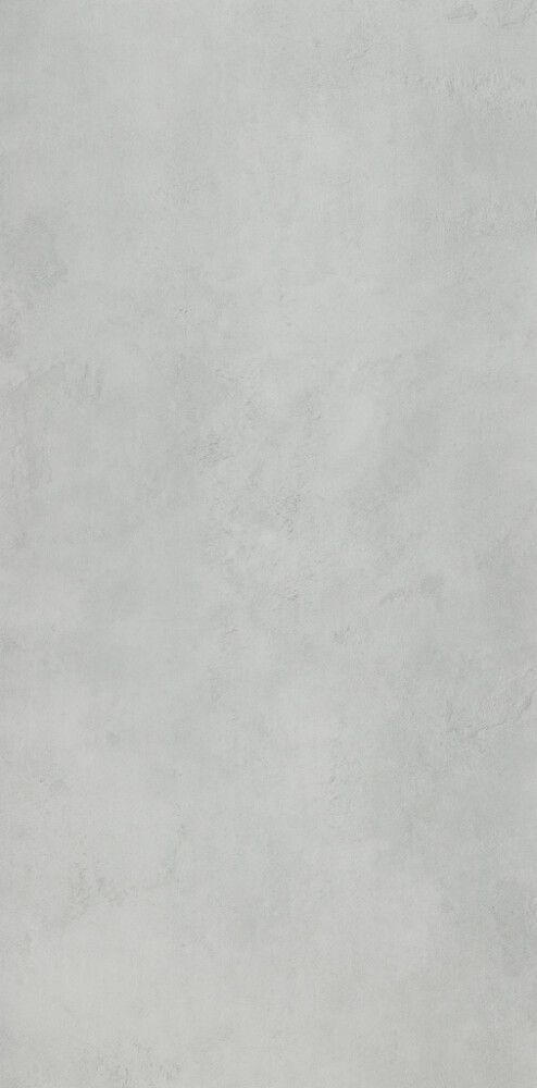 Vinyylilankku b!design Isocore Coral