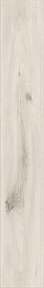 Laminaatti MyStyle MyArt Misty Plains Oak