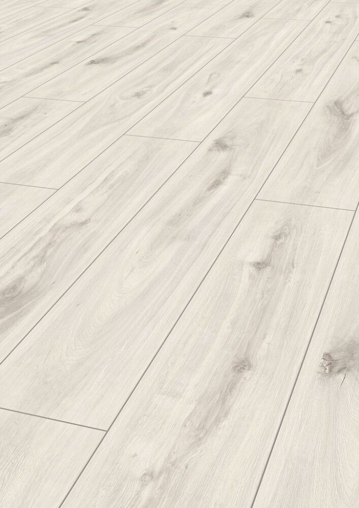 Laminaatti MyStyle MyArt Misty Plains Oak