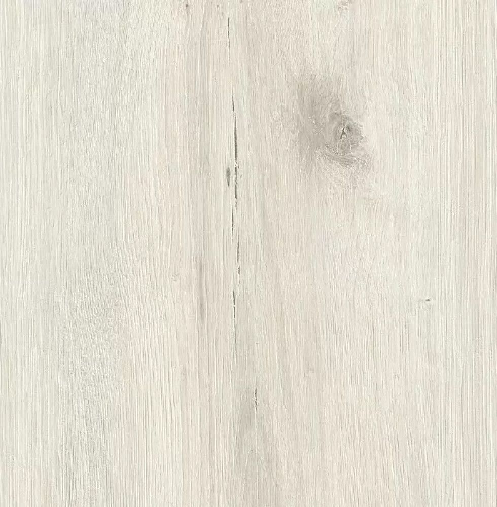 Laminaatti MyStyle MyArt Misty Plains Oak