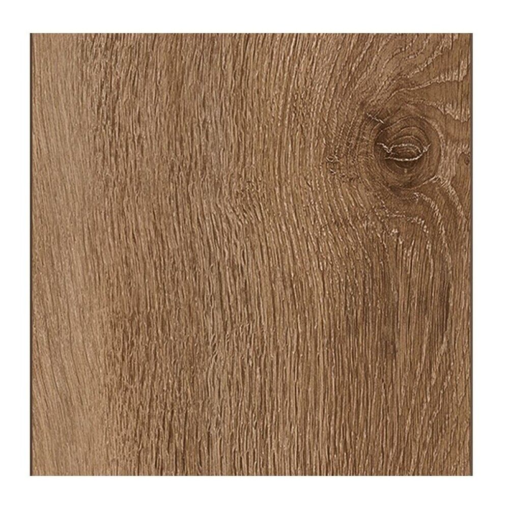 Laminaatti Logoclic MyStyle Wild West