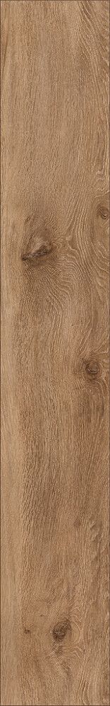 Mallipala Logoclic Wild West