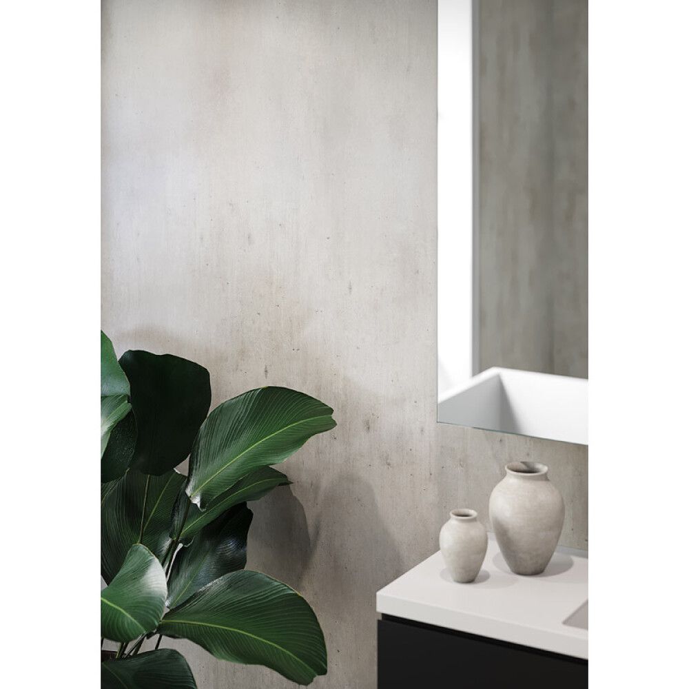 Märkätilalevy Fibo Cracked Cement