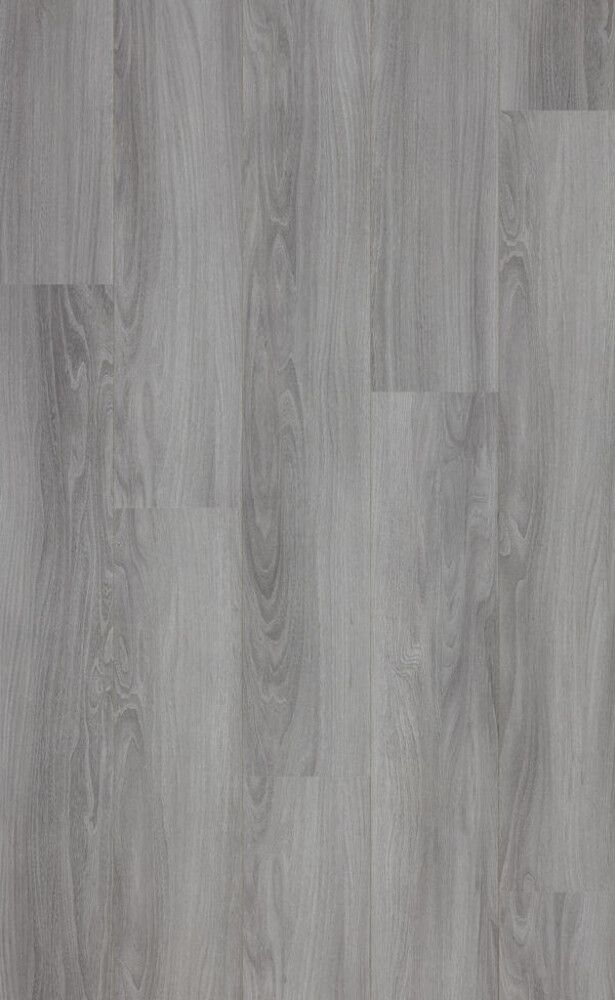 Korkeapainelattia BerryAlloc Original Magnificent Mile