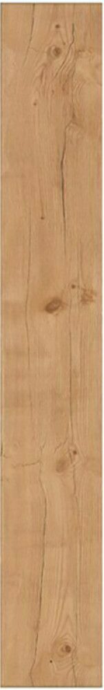 Laminaatti Logoclic Mänty Narvik