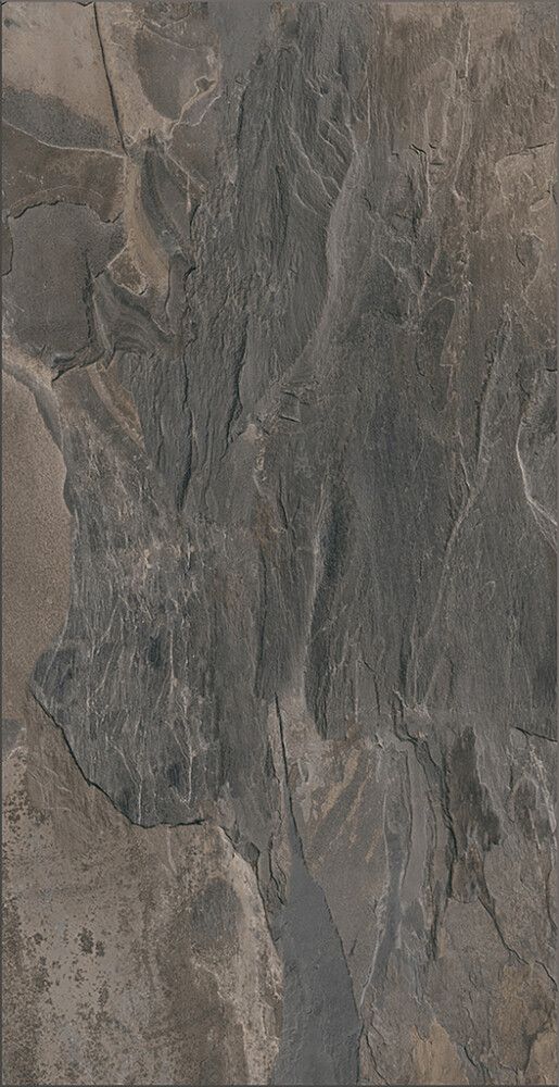 Mallipala Logoclic Silent