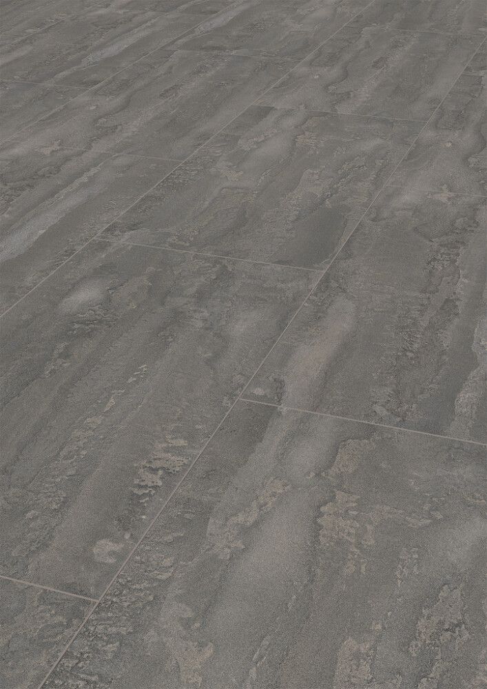 Mallipala Logoclic Harmony