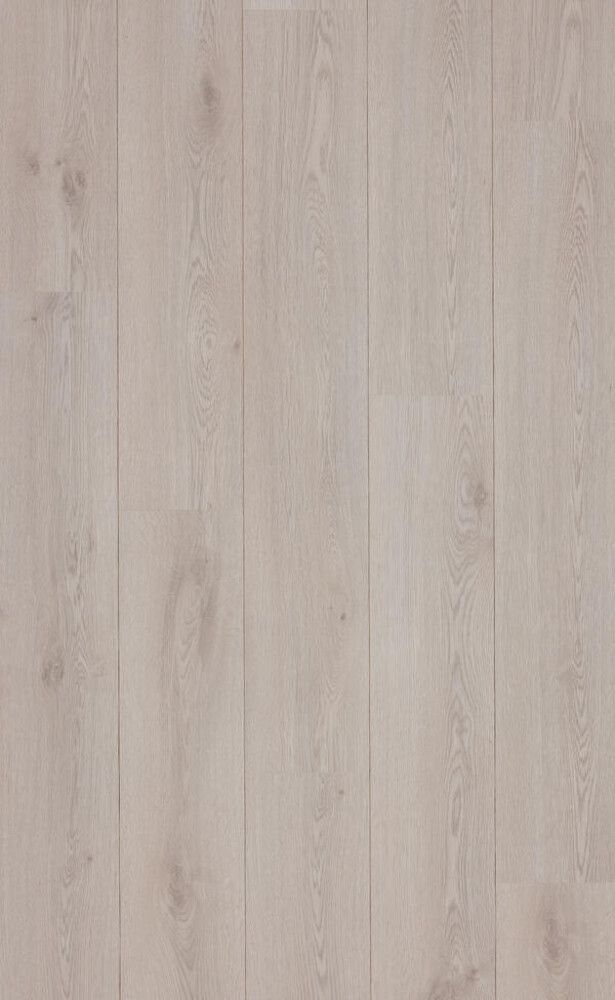 Korkeapainelattia Berry Alloc Original Light Oak