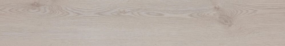 Korkeapainelattia Berry Alloc Original Light Oak