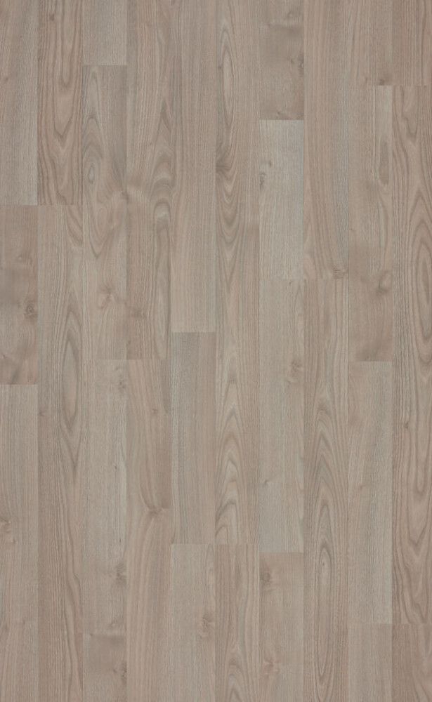 Korkeapainelattia BerryAlloc Original White Oak