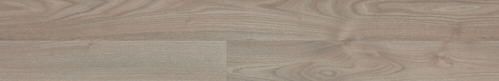 Korkeapainelattia BerryAlloc Original White Oak