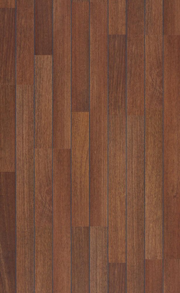 Korkeapainelattia Berry Alloc Original  Oiled Teak
