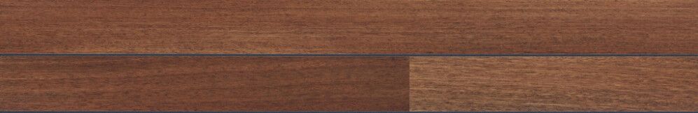 Korkeapainelattia Berry Alloc Original  Oiled Teak