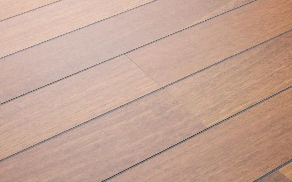 Korkeapainelattia Berry Alloc Original  Oiled Teak