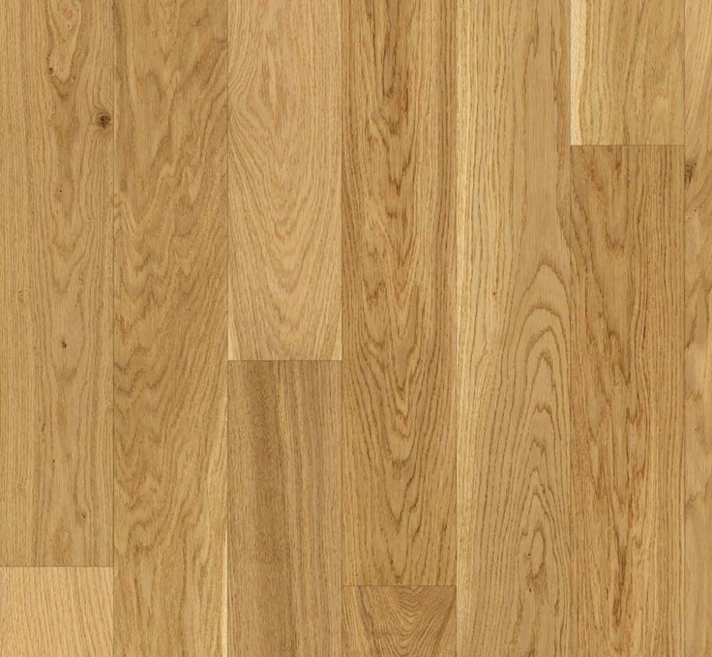 Parketti Parador Classic 3025 Living Oak Matt Lacquered Wide