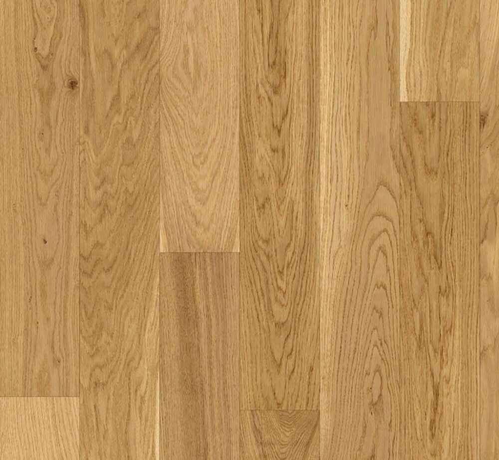 Parketti Parador Classic 3025 Living Oak Matt Lacquered Wide