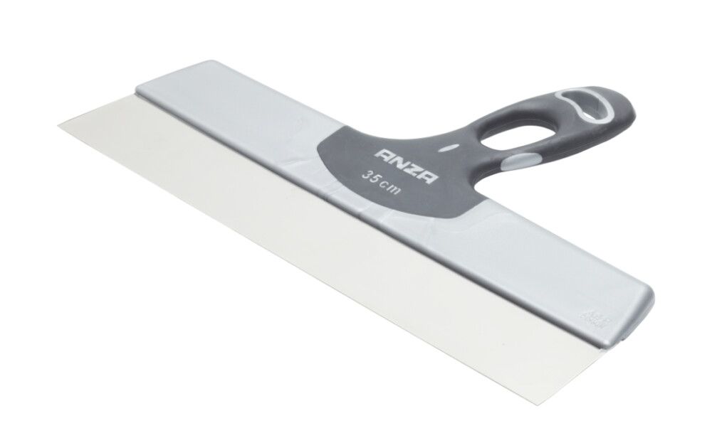 Levityslasta Anza Ergo 2K 350 mm Rosteri