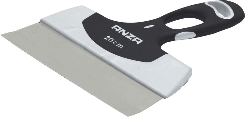 Saumauslasta Anza Ergo 200 mm