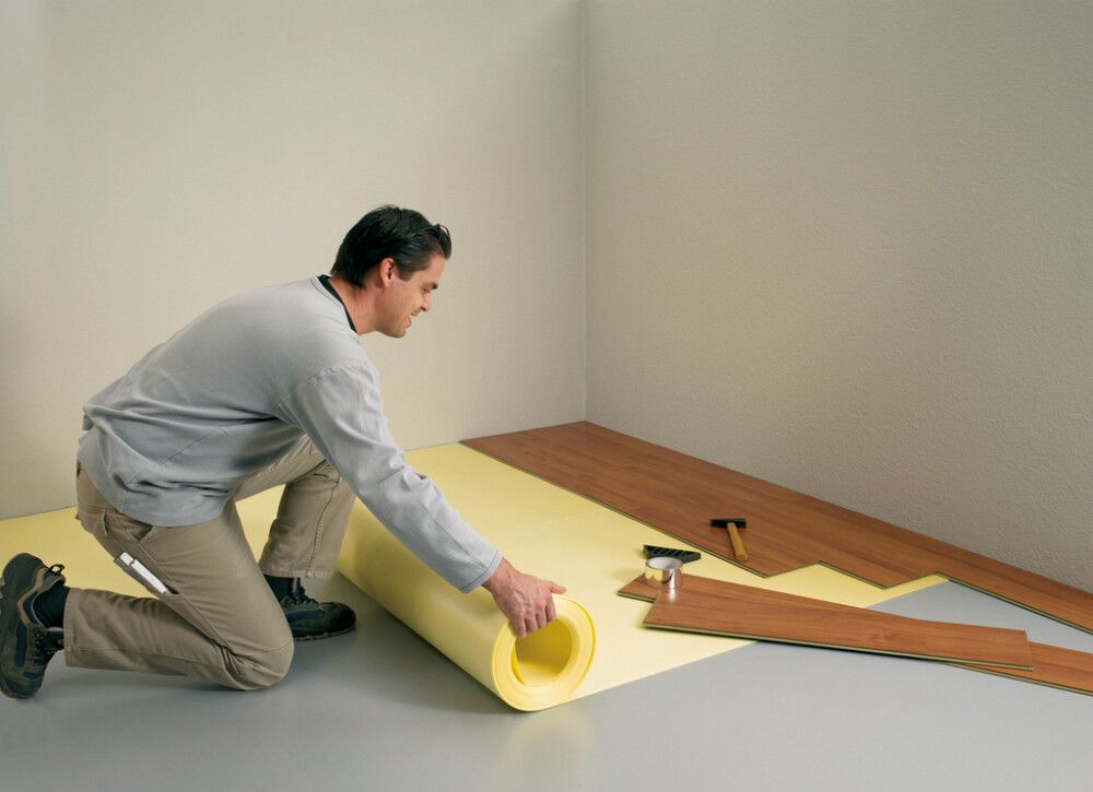 Alumiininen Logoclic saumanauha 50 m