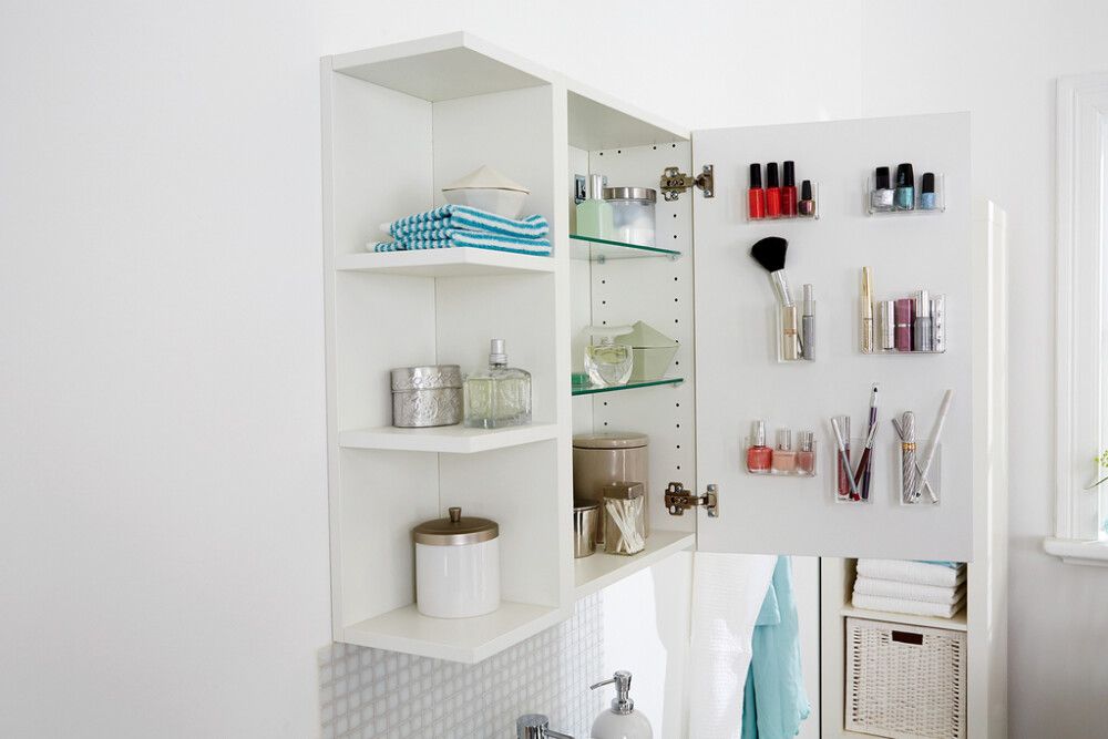 Asennusteippi Tesa PowerBond Läpinäkyvä 1,5 m x 19 mm