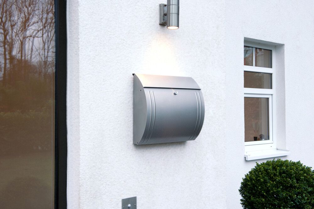 Asennusteippi Tesa PowerBond Outdoor 1,5 m x 19 mm