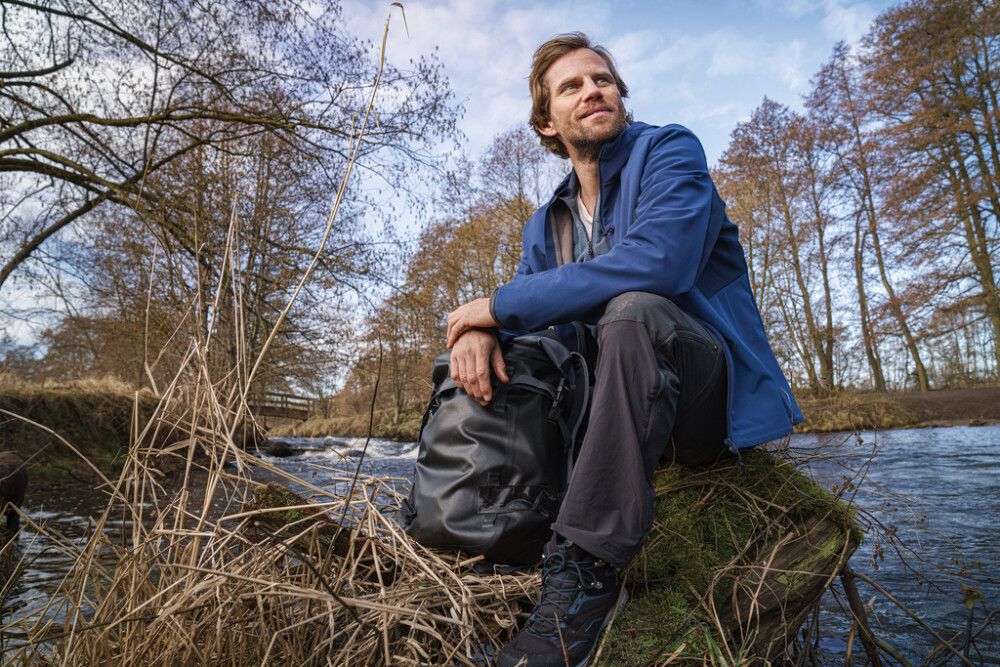 Korjausteippi Ultra Power Tesa Ext 10m