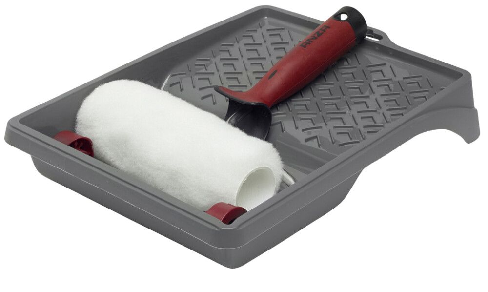 Telapakkaus Anza Elite 18 cm