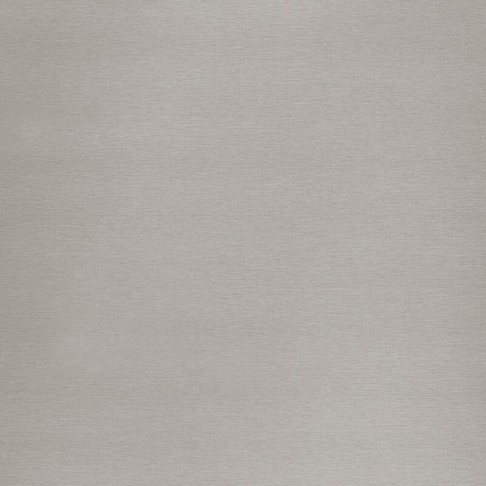 Kontaktimuovi D-C-Fix Brush Silver 45 x 150 cm