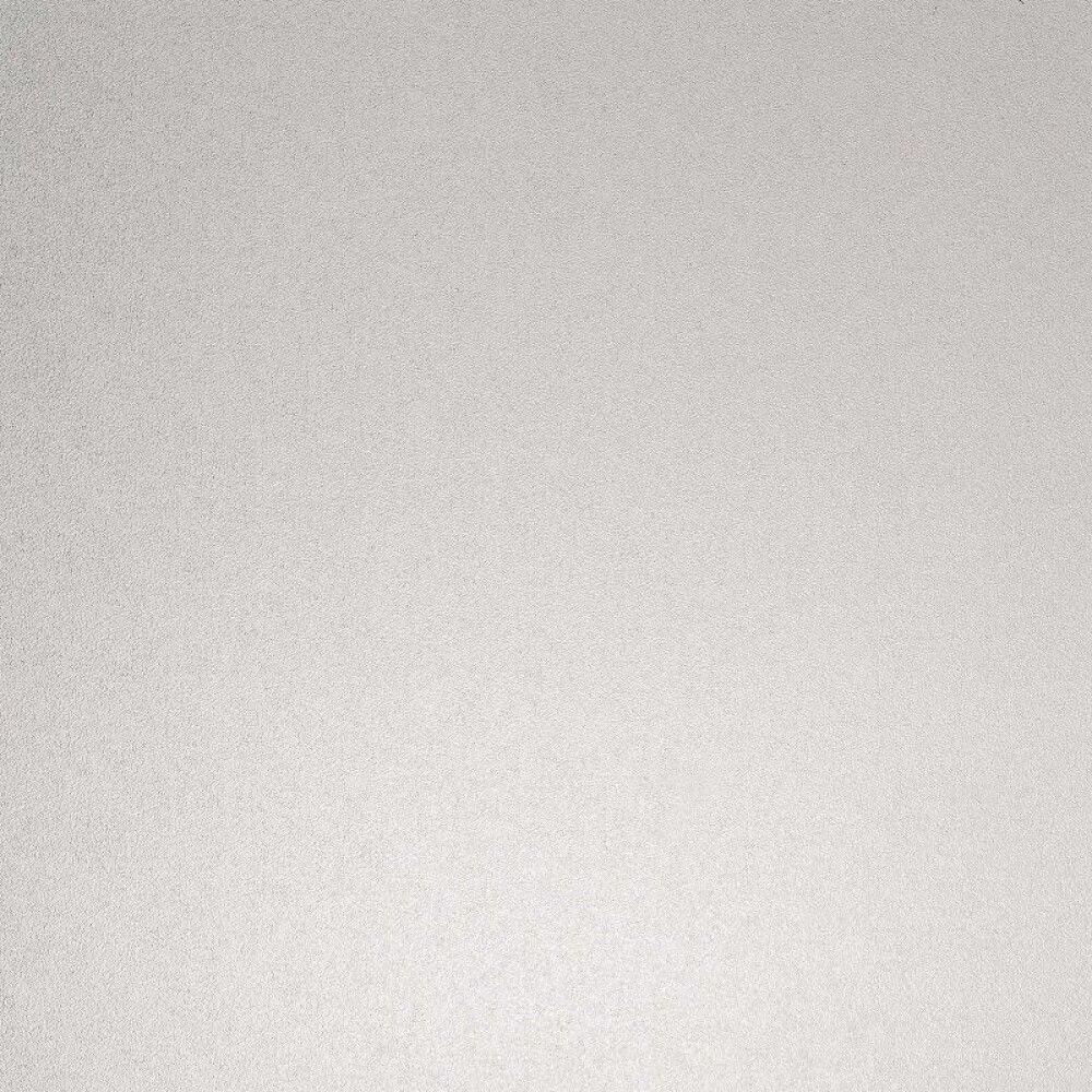 Staattinen kalvo D-C-Fix Maitolasi 45 x 150 cm