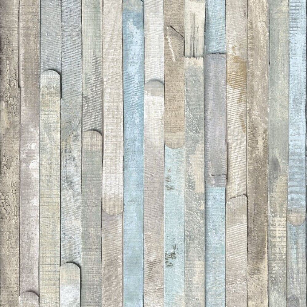 Kontaktimuovi D-C-Fix Rio Ocean 45 x 200 cm