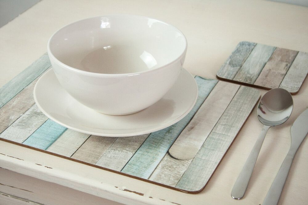 Kontaktimuovi D-C-Fix Rio Ocean 45 x 200 cm