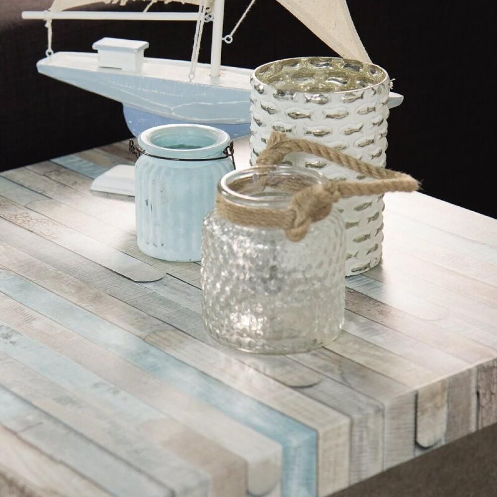 Kontaktimuovi D-C-Fix Rio Ocean 45 x 200 cm