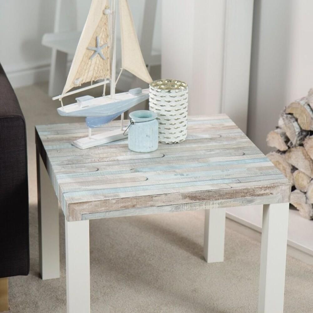 Kontaktimuovi D-C-Fix Rio Ocean 45 x 200 cm