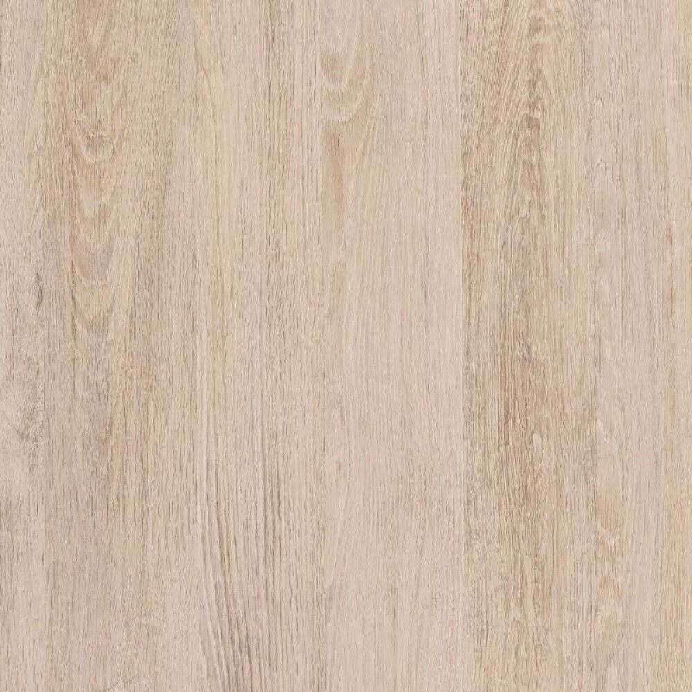 Kontaktimuovi D-C-Fix Eiche Santana Kalk 45 x 200 cm