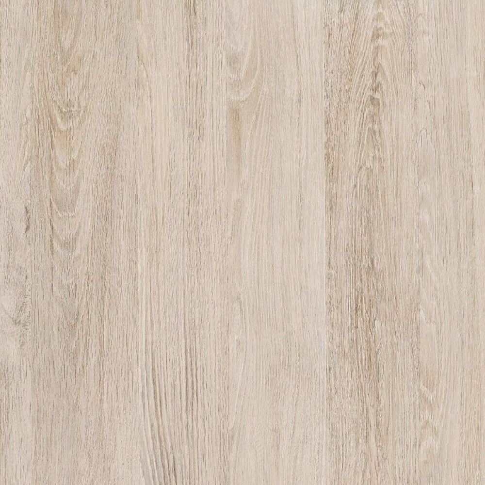 Kontaktimuovi D-C-Fix Vaalea Tammi 67,5 x 200 cm