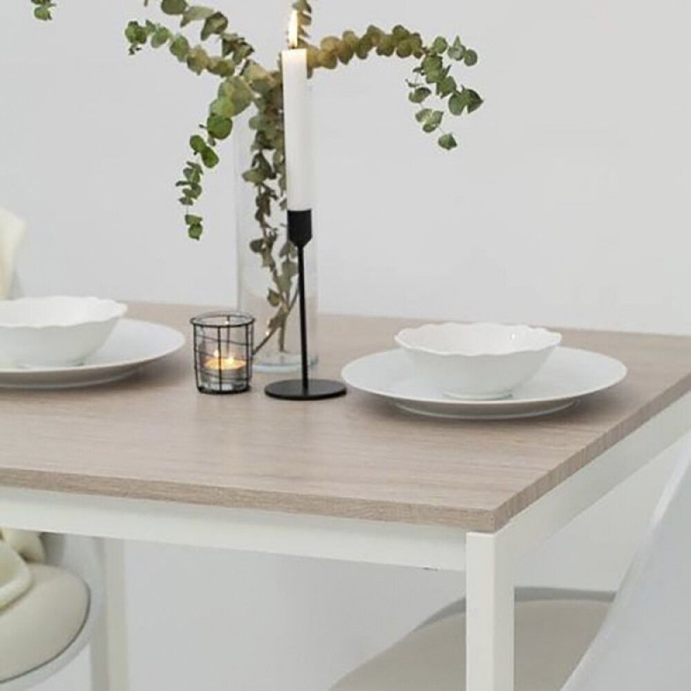 Kontaktimuovi D-C-Fix Vaalea Tammi 67,5 x 200 cm